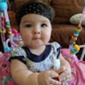 Meet your Posher, Diana